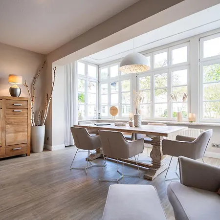 Brunnenstrasse, App 2