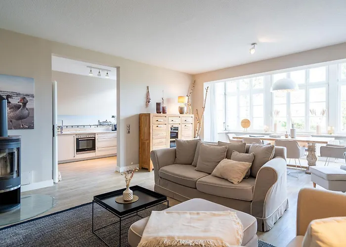 Brunnenstraße, App 2 *